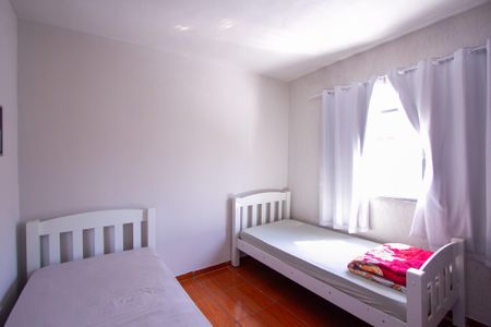 Apartamento para alugar com 58m², 2 quartos e 1 vagaQuarto 1