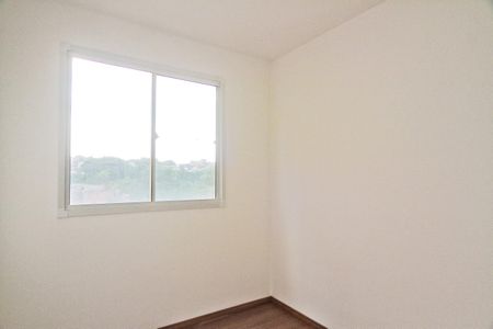 Apartamento à venda com 41m², 2 quartos e sem vagaQuarto 2