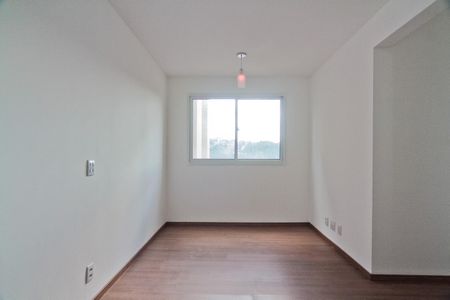 Apartamento à venda com 41m², 2 quartos e sem vagaSala