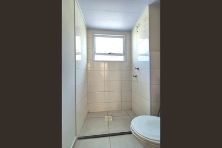 Apartamento à venda com 42m², 2 quartos e 1 vagaBanheiro