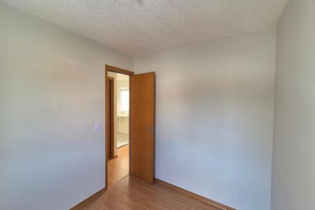 Quarto 1  de apartamento à venda com 2 quartos, 42m² em Jardim Esmeraldina, Campinas