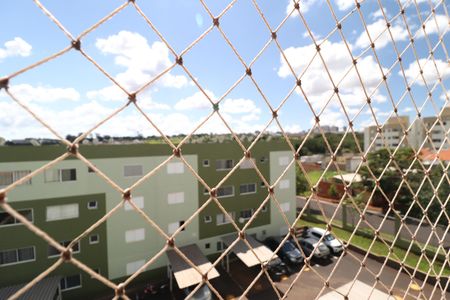 Apartamento para alugar com 50m², 2 quartos e 1 vagaVista