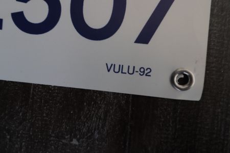 Apartamento para alugar com 50m², 2 quartos e 1 vagaPlaquinha