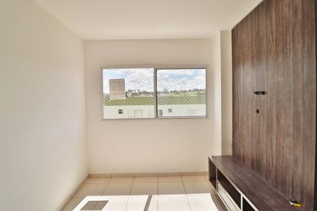 Apartamento para alugar com 50m², 2 quartos e 1 vagaSala