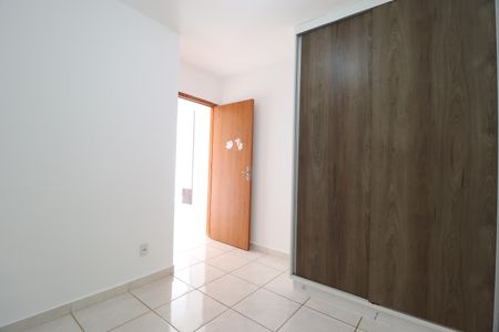 Apartamento para alugar com 50m², 2 quartos e 1 vagaQuarto 2