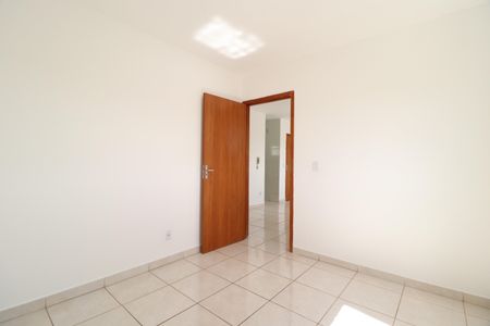 Apartamento para alugar com 50m², 2 quartos e 1 vagaQuarto 1