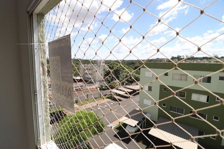 Apartamento para alugar com 50m², 2 quartos e 1 vagaPlaquinha