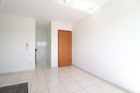 Apartamento para alugar com 50m², 2 quartos e 1 vagaSala