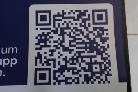 Apartamento para alugar com 50m², 2 quartos e 1 vagaPlaquinha