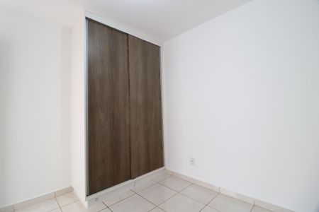 Apartamento para alugar com 50m², 2 quartos e 1 vagaQuarto 2