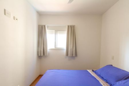 Apartamento à venda com 76m², 3 quartos e 2 vagasSuíte