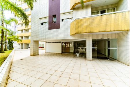 Apartamento à venda com 76m², 3 quartos e 2 vagasÁrea Comum