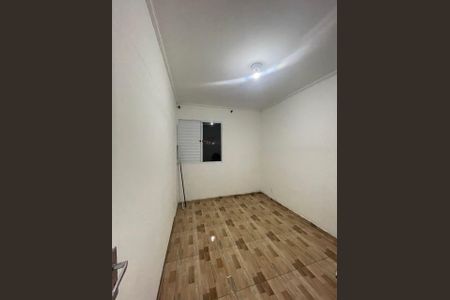 Apartamento para alugar com 56m², 2 quartos e 1 vaga