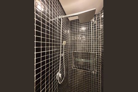 Apartamento à venda com 100m², 3 quartos e 1 vagaBanheiro