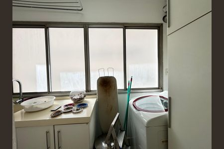 Apartamento à venda com 100m², 3 quartos e 1 vagaÁrea comum