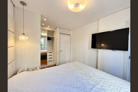 Apartamento à venda com 100m², 3 quartos e 1 vagaSuíte