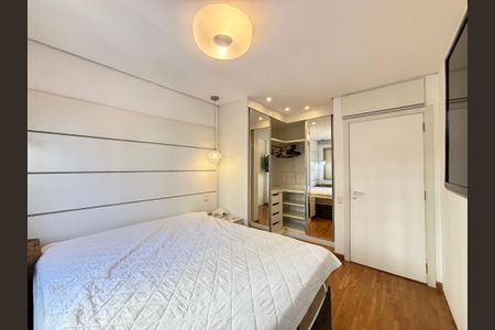 Apartamento à venda com 100m², 3 quartos e 1 vagaSuíte