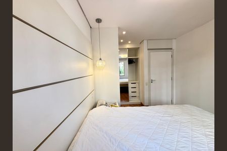 Apartamento à venda com 100m², 3 quartos e 1 vagaSuíte