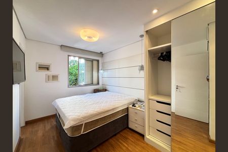 Apartamento à venda com 100m², 3 quartos e 1 vagaSuíte