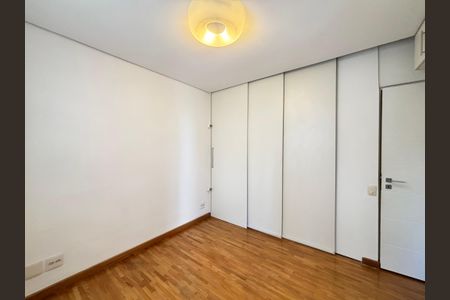 Apartamento à venda com 100m², 3 quartos e 1 vagaQuarto 2