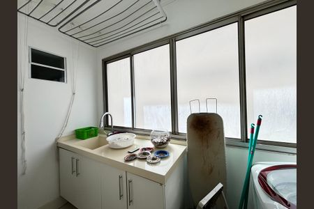 Apartamento à venda com 100m², 3 quartos e 1 vagaÁrea comum