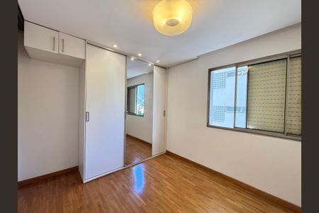 Apartamento à venda com 100m², 3 quartos e 1 vagaSuíte