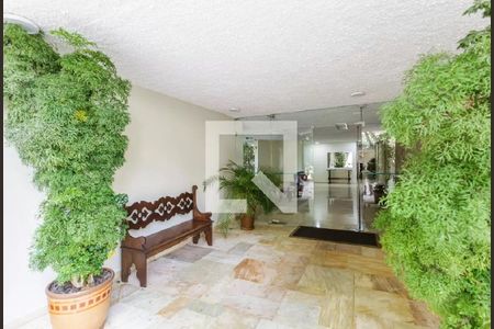 Apartamento à venda com 100m², 3 quartos e 1 vagaÁrea comum