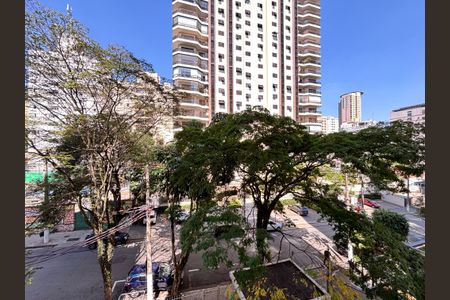 Apartamento à venda com 100m², 3 quartos e 1 vagaVista