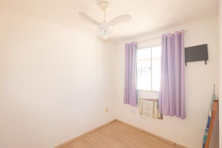 Apartamento para alugar com 51m², 2 quartos e 1 vagaQuarto 2