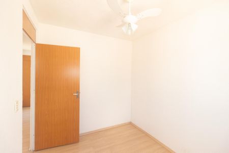 Apartamento para alugar com 51m², 2 quartos e 1 vagaQuarto 2