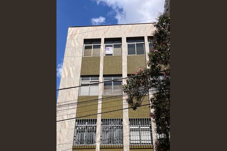 Apartamento para alugar com 110m², 3 quartos e 2 vagasPLAQUINHA INSTALADA EM 14/04/26