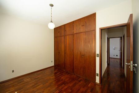 Apartamento para alugar com 110m², 3 quartos e 2 vagasQUARTO3
