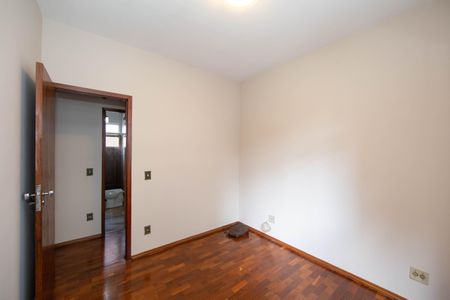 Apartamento para alugar com 110m², 3 quartos e 2 vagasQUARTO1