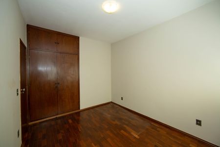 Apartamento para alugar com 110m², 3 quartos e 2 vagasQUARTO2