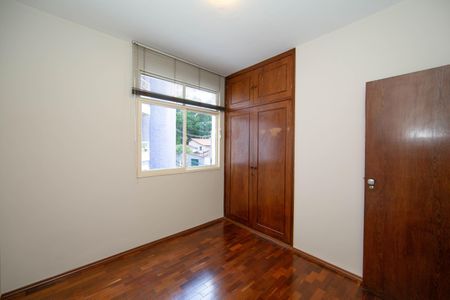 Apartamento para alugar com 110m², 3 quartos e 2 vagasQUARTO1