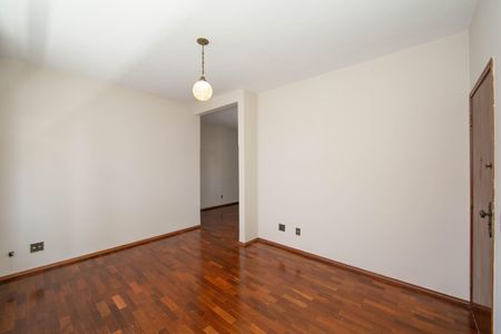 Apartamento para alugar com 110m², 3 quartos e 2 vagasSALA