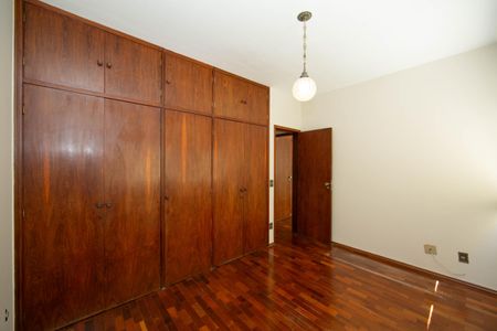 Apartamento para alugar com 110m², 3 quartos e 2 vagasQUARTO3