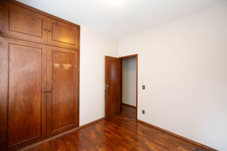 Apartamento para alugar com 110m², 3 quartos e 2 vagasQUARTO1