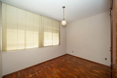 Apartamento para alugar com 110m², 3 quartos e 2 vagasQUARTO3