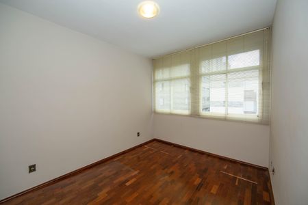 Apartamento para alugar com 110m², 3 quartos e 2 vagasQUARTO2