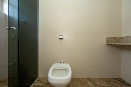 Apartamento para alugar com 110m², 3 quartos e 2 vagasBANHEIRO2