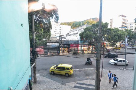 Apartamento à venda com 78m², 3 quartos e sem vagaQuarto 2