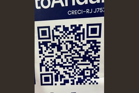 Apartamento à venda com 78m², 3 quartos e sem vagaFachada