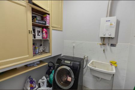 Apartamento à venda com 78m², 3 quartos e sem vagaÁrea de Serviço