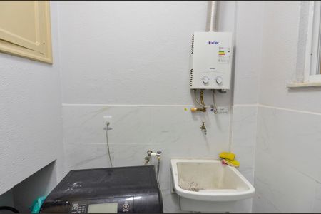 Apartamento à venda com 78m², 3 quartos e sem vagaÁrea de Serviço