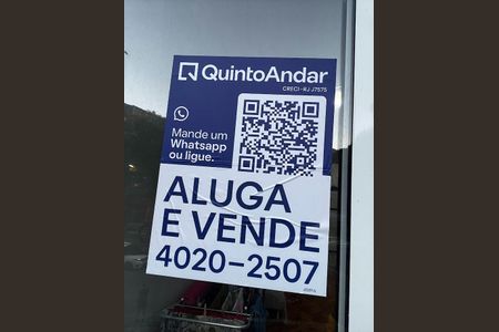 Apartamento à venda com 78m², 3 quartos e sem vagaFachada