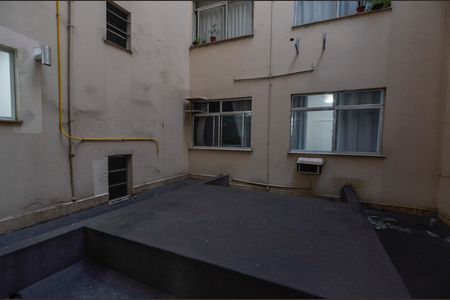 Apartamento à venda com 78m², 3 quartos e sem vagaQuarto 1