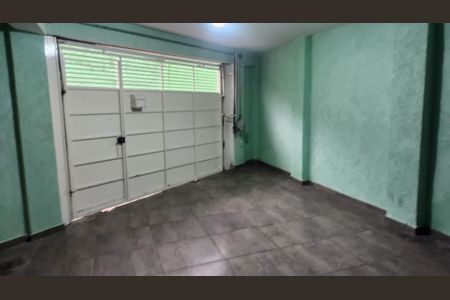 Casa à venda com 2 quartos, 117m² em Vila Palmeiras, São Paulo