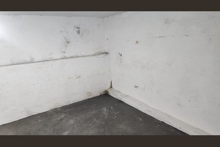 Casa à venda com 2 quartos, 117m² em Vila Palmeiras, São Paulo