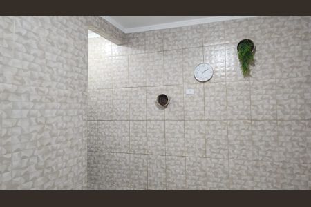 Casa à venda com 2 quartos, 117m² em Vila Palmeiras, São Paulo